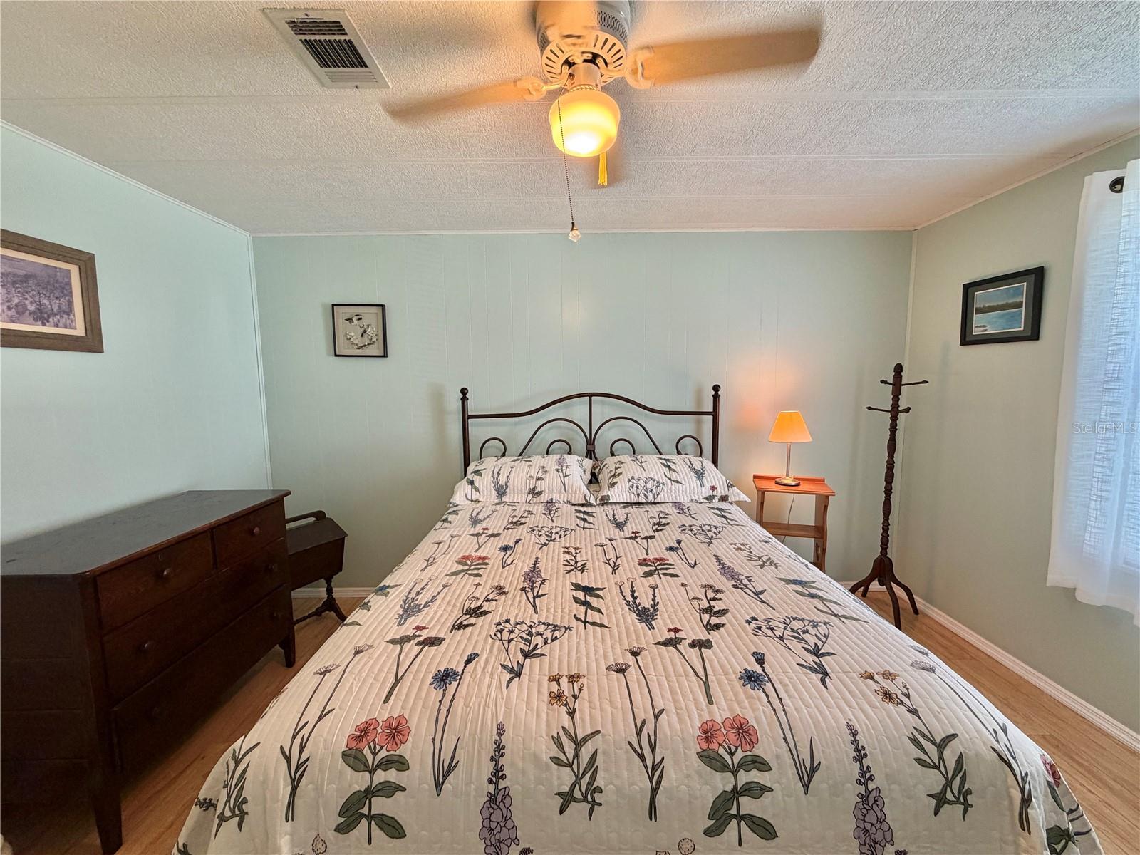 158 HIBISCUS WAY, LEESBURG, FL, 34748