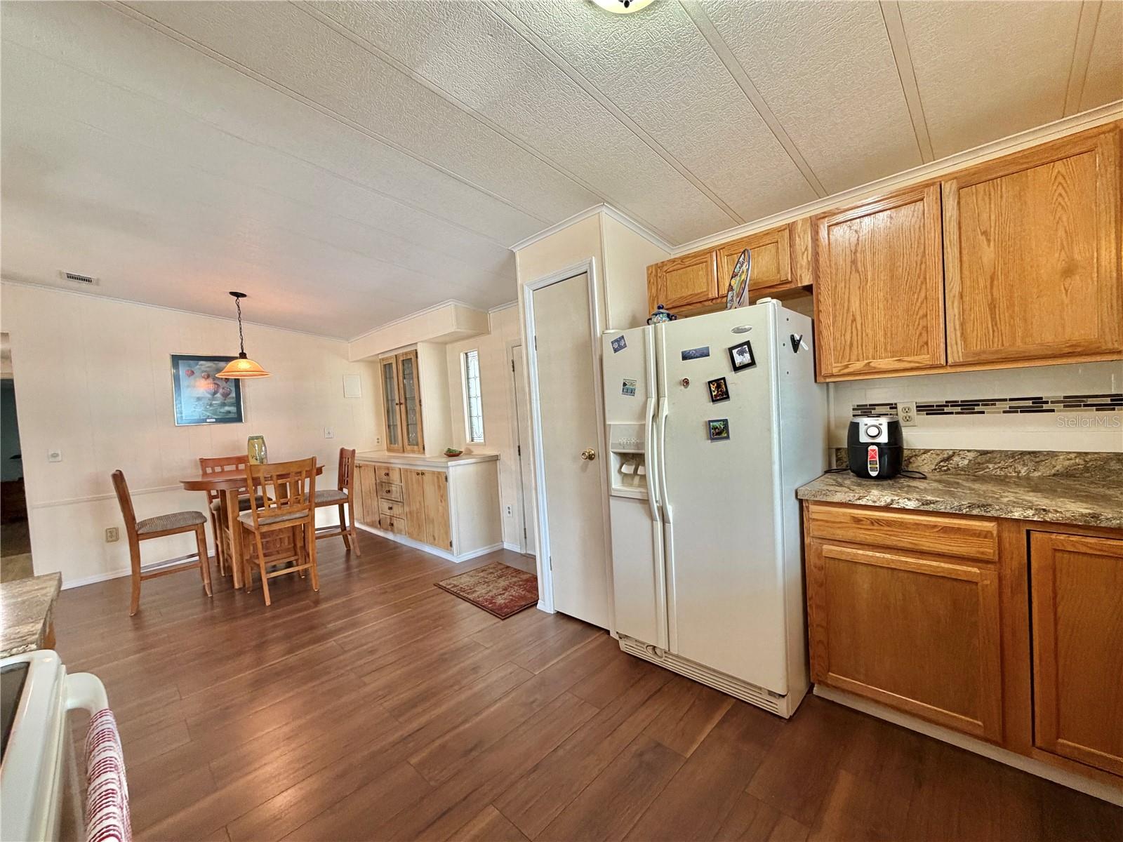 158 HIBISCUS WAY, LEESBURG, FL, 34748