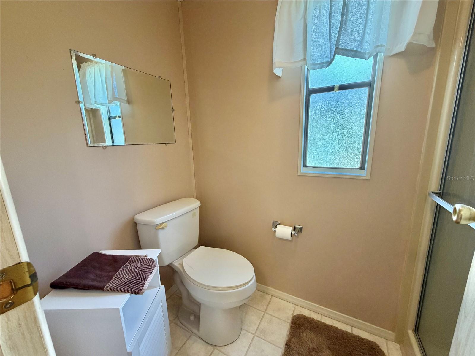 158 HIBISCUS WAY, LEESBURG, FL, 34748