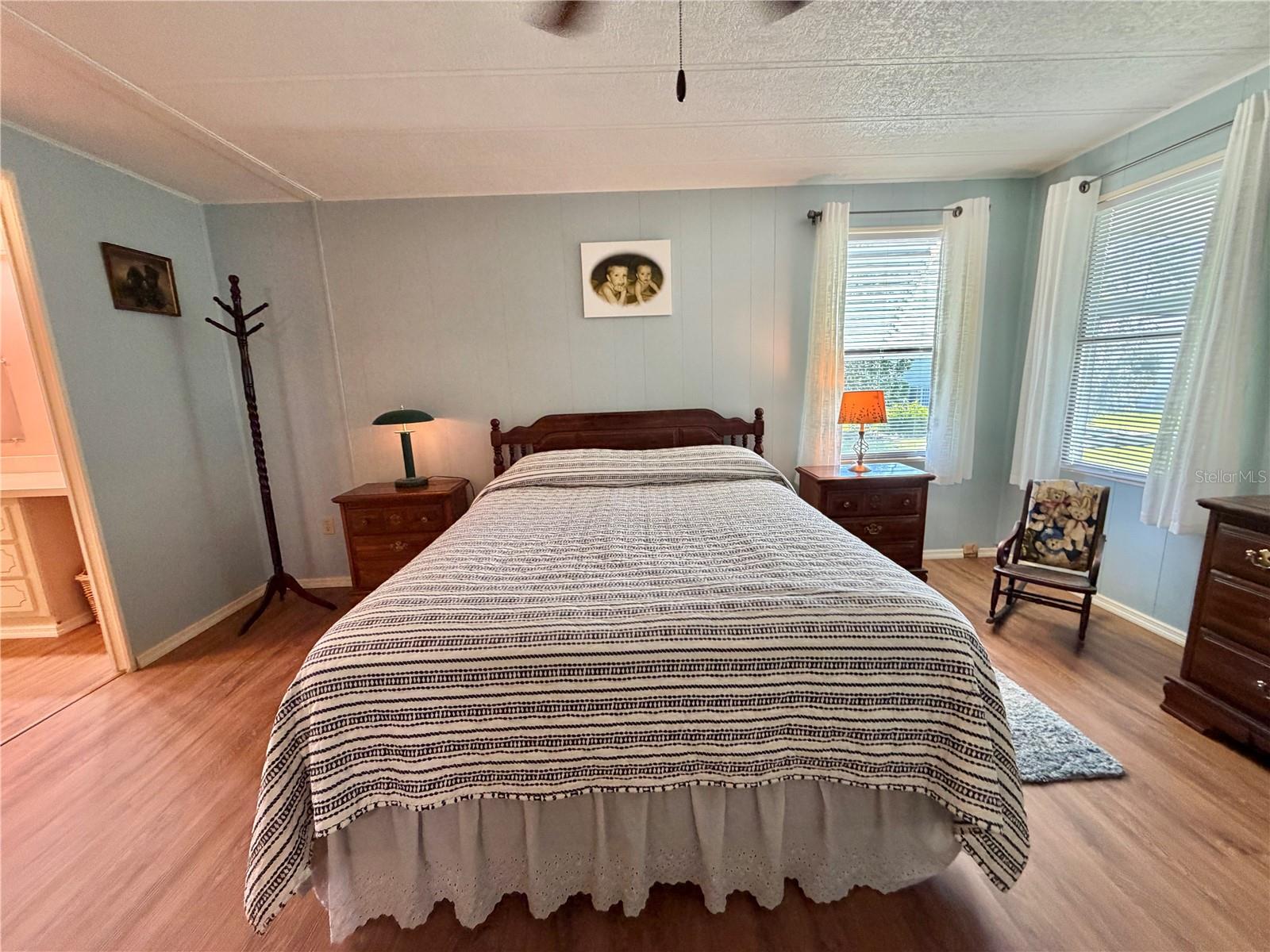 158 HIBISCUS WAY, LEESBURG, FL, 34748