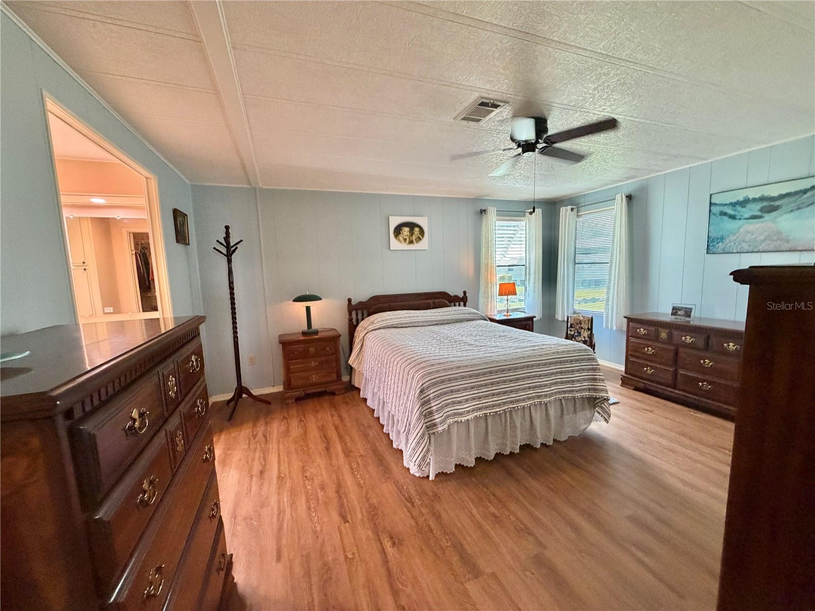 158 HIBISCUS WAY, LEESBURG, FL, 34748