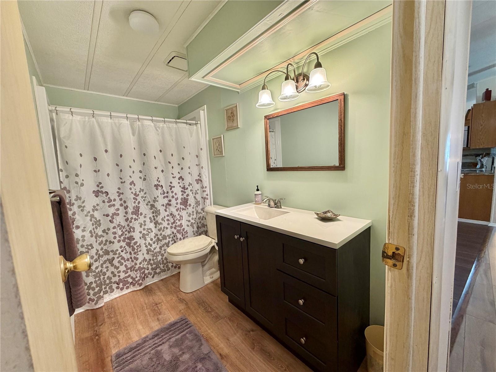 158 HIBISCUS WAY, LEESBURG, FL, 34748