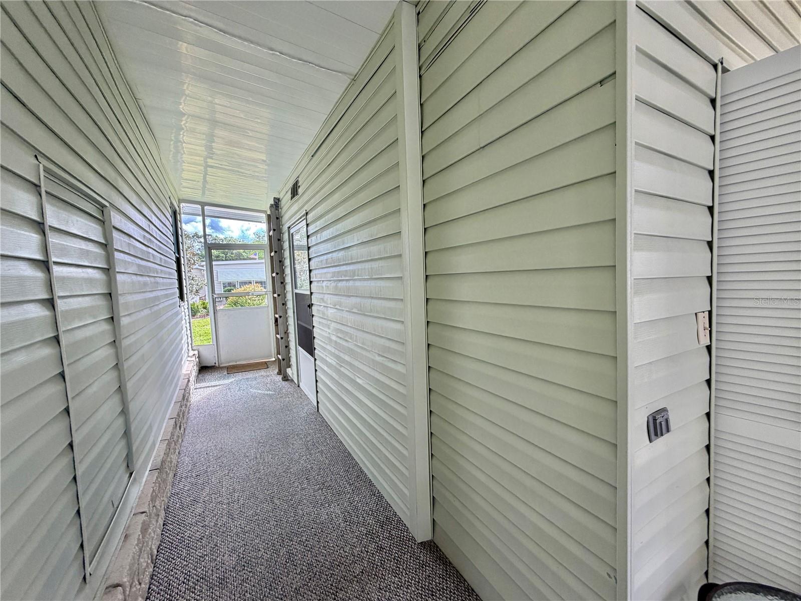 158 HIBISCUS WAY, LEESBURG, FL, 34748