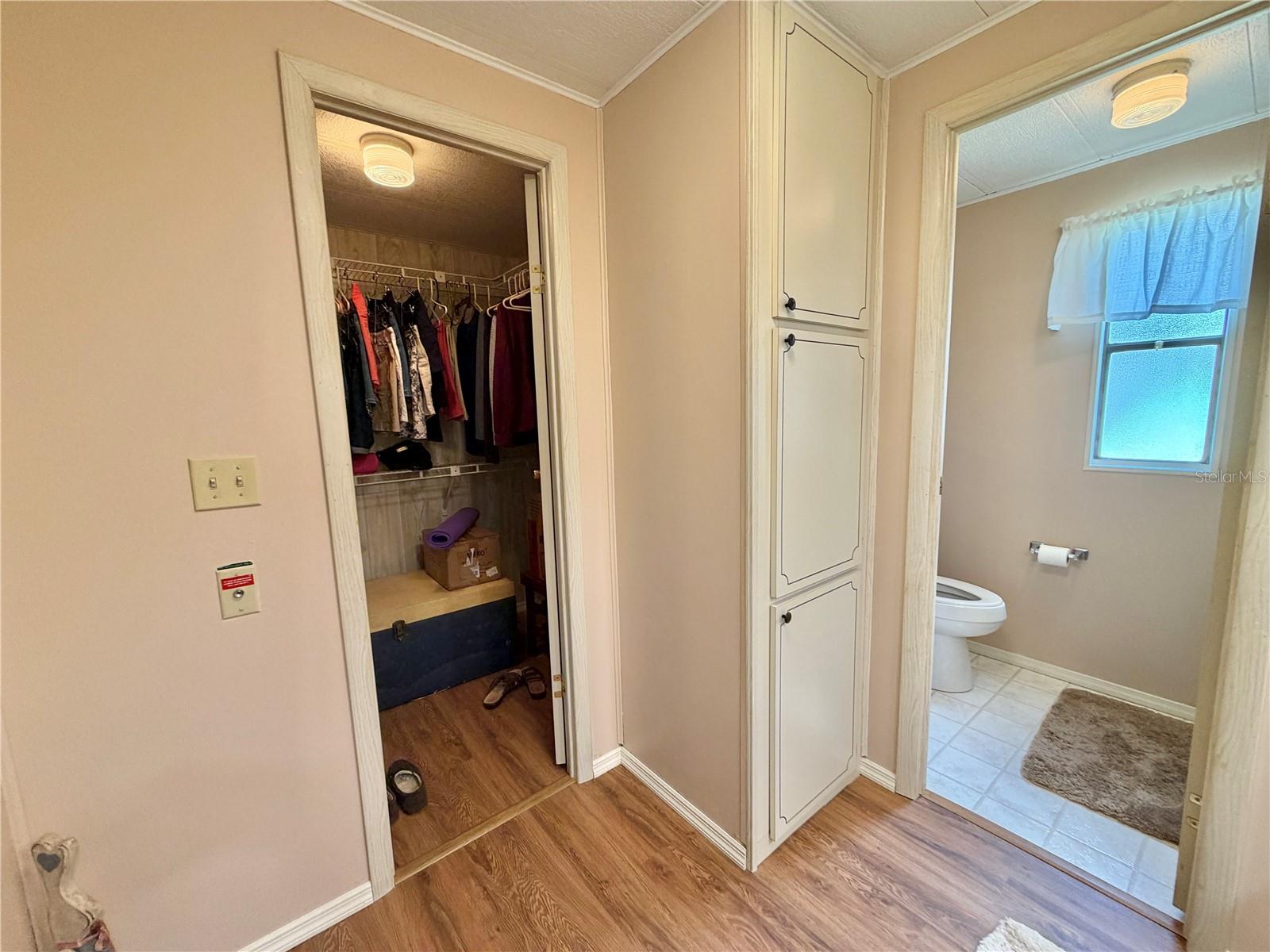 158 HIBISCUS WAY, LEESBURG, FL, 34748