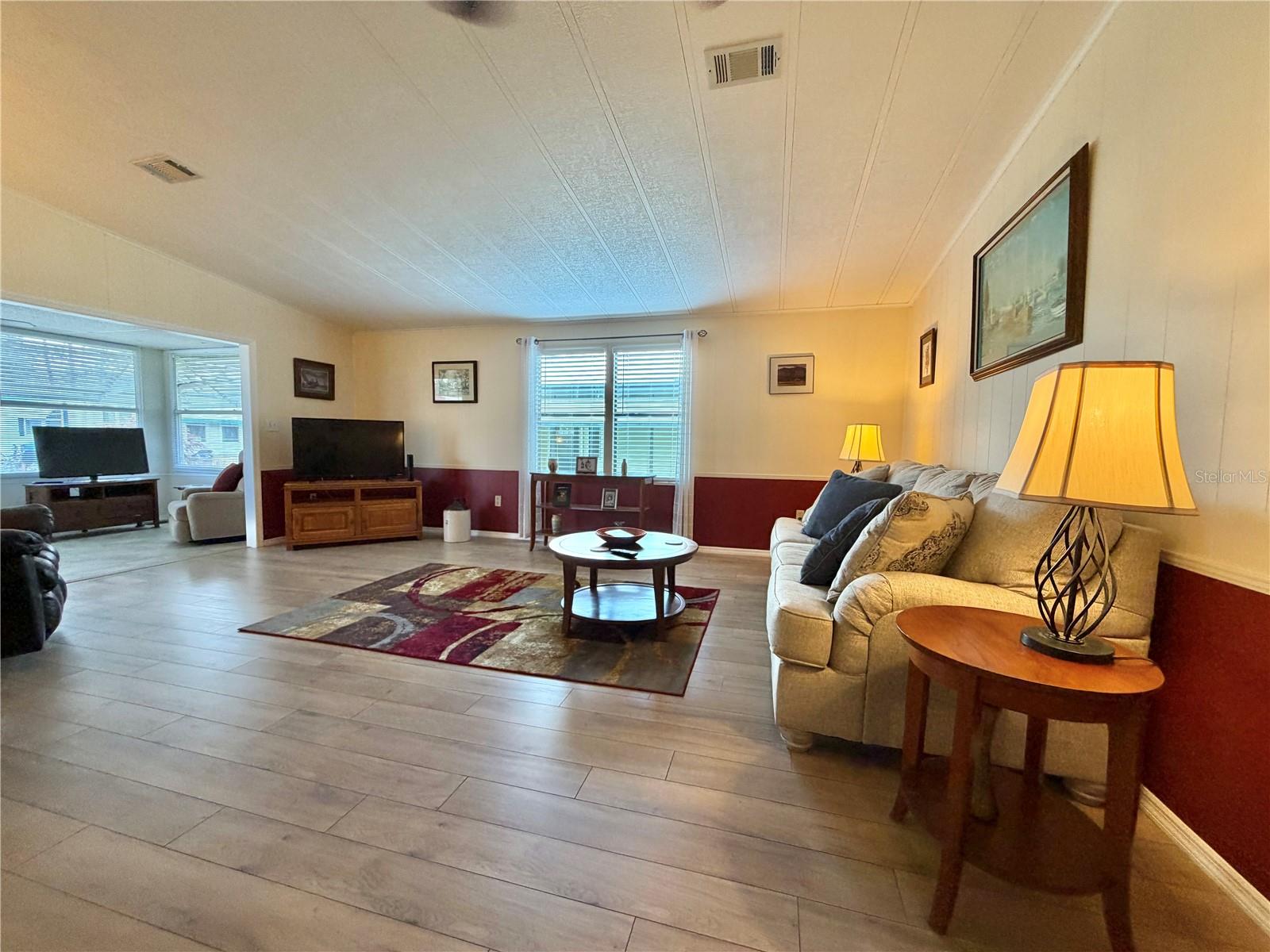 158 HIBISCUS WAY, LEESBURG, FL, 34748
