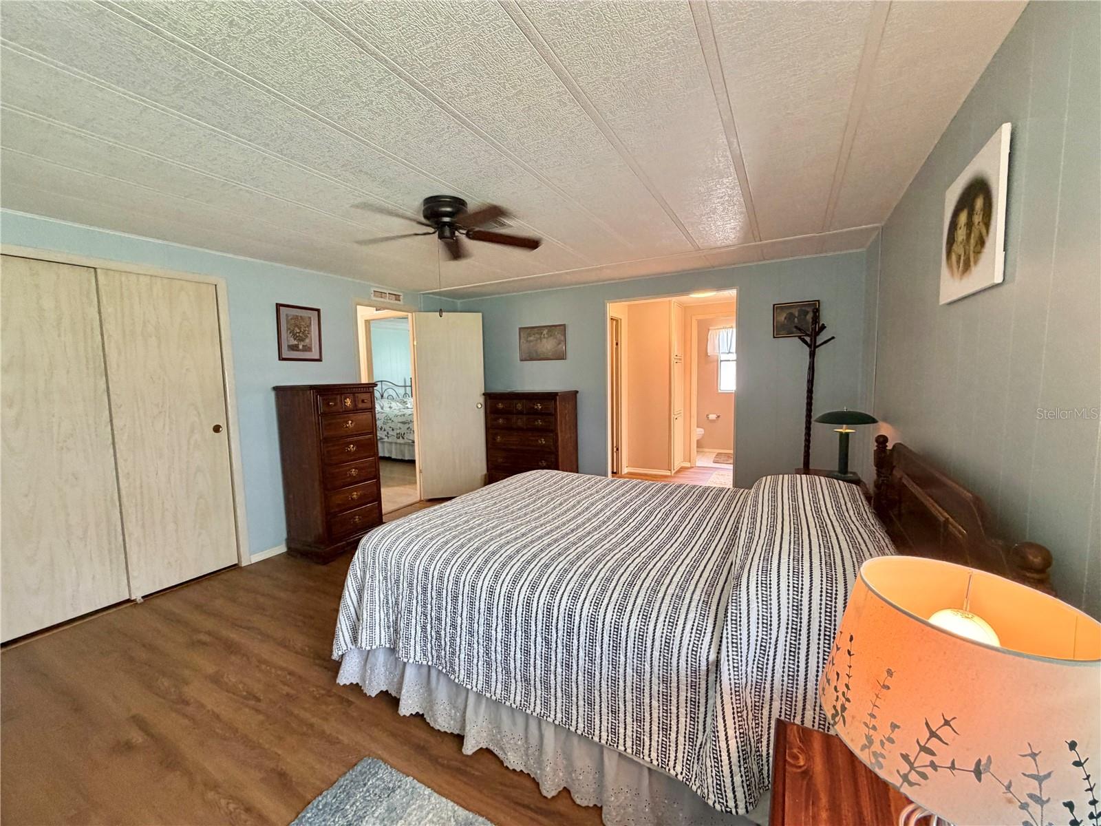158 HIBISCUS WAY, LEESBURG, FL, 34748