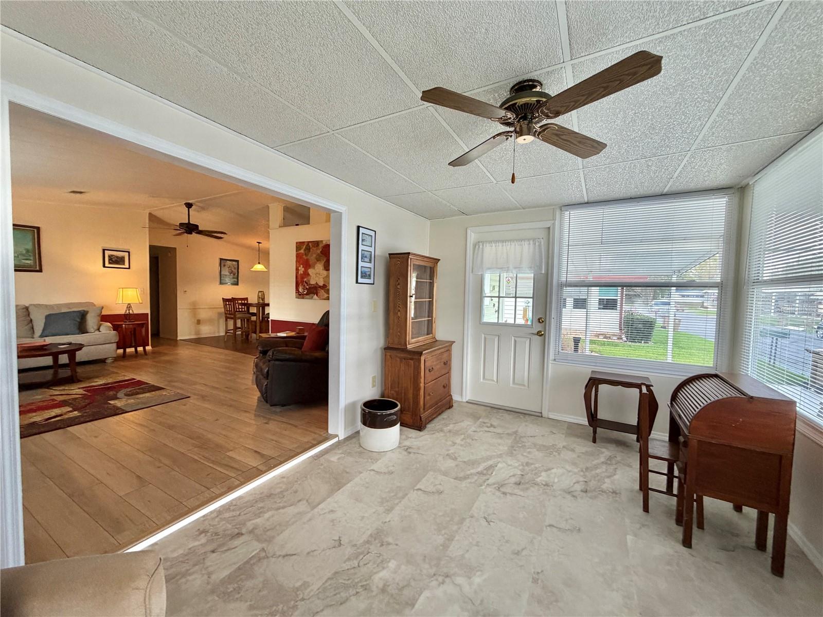 158 HIBISCUS WAY, LEESBURG, FL, 34748