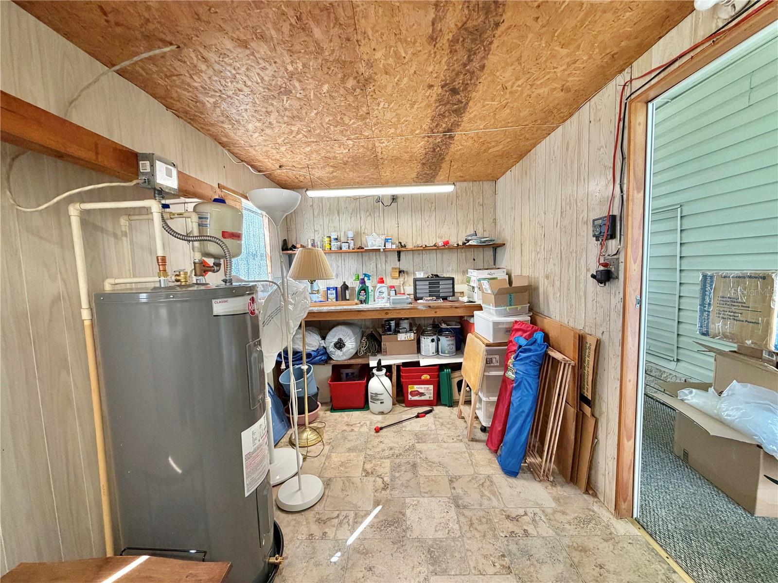 158 HIBISCUS WAY, LEESBURG, FL, 34748
