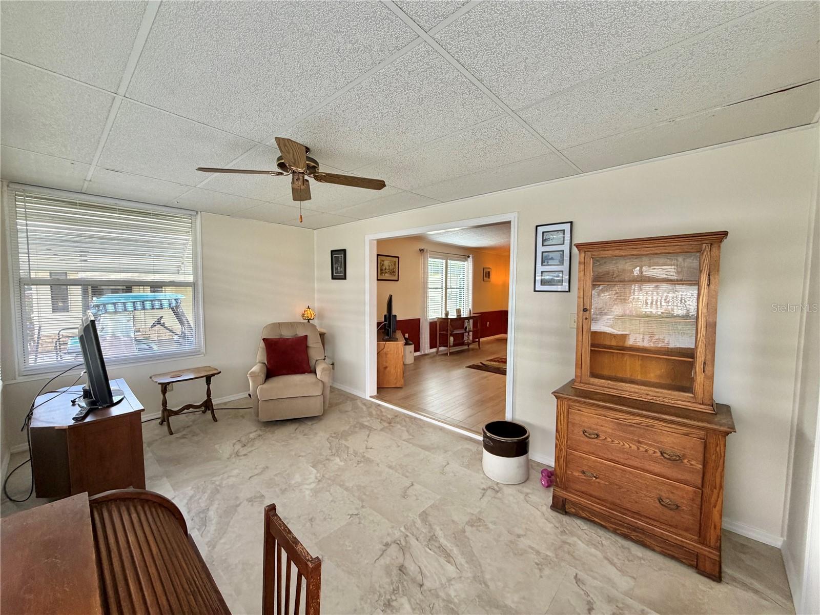158 HIBISCUS WAY, LEESBURG, FL, 34748