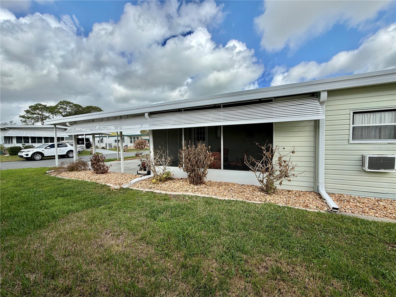 158 HIBISCUS WAY, LEESBURG, FL, 34748