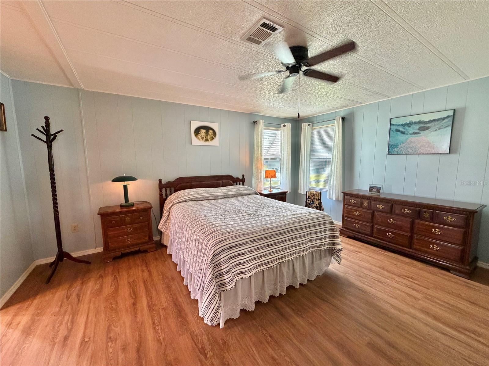 158 HIBISCUS WAY, LEESBURG, FL, 34748