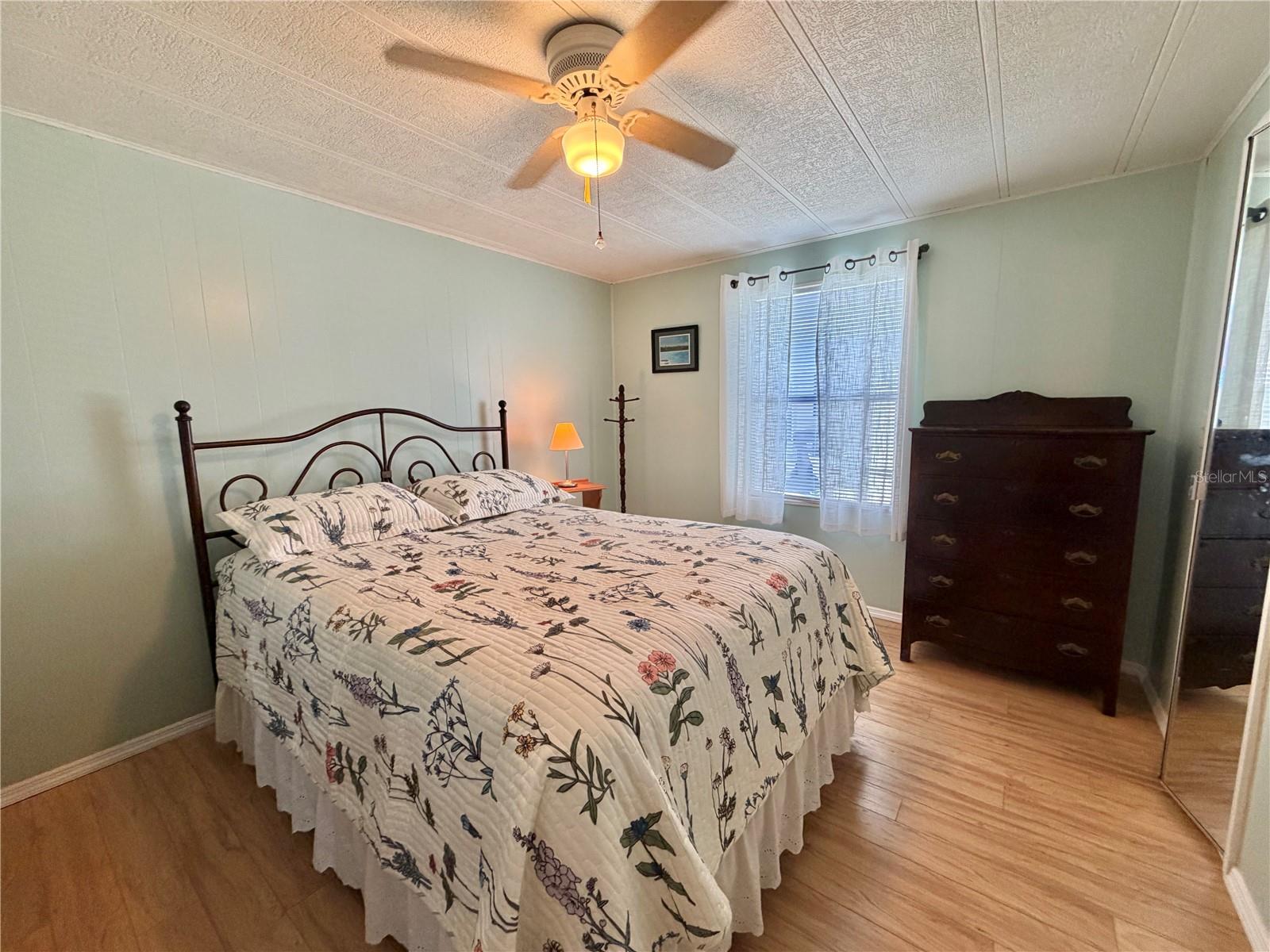 158 HIBISCUS WAY, LEESBURG, FL, 34748