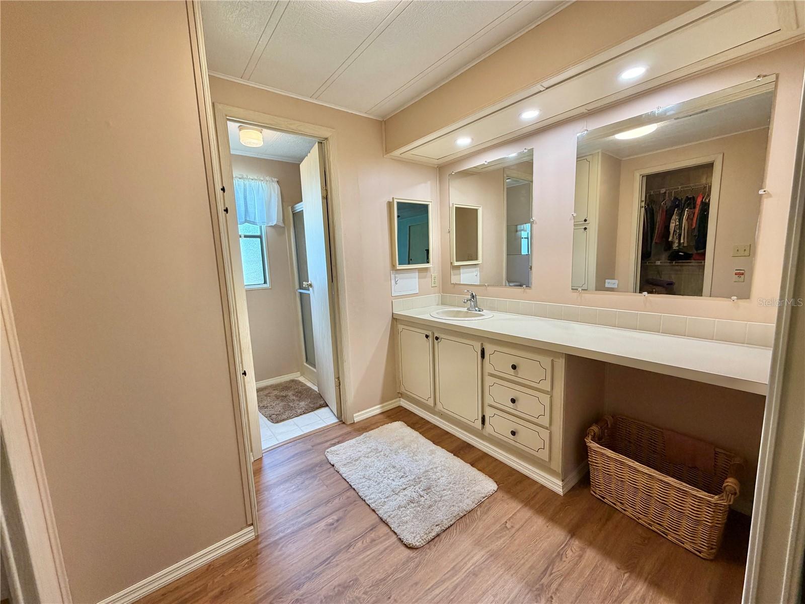 158 HIBISCUS WAY, LEESBURG, FL, 34748