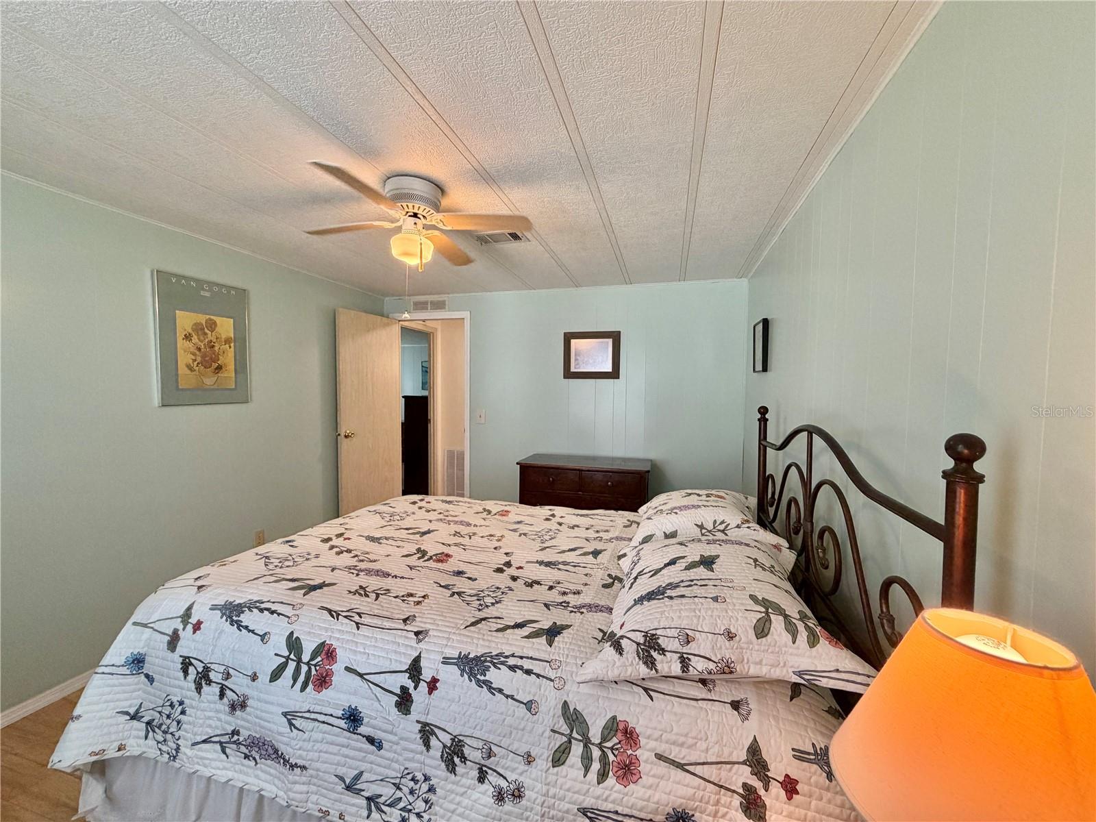 158 HIBISCUS WAY, LEESBURG, FL, 34748