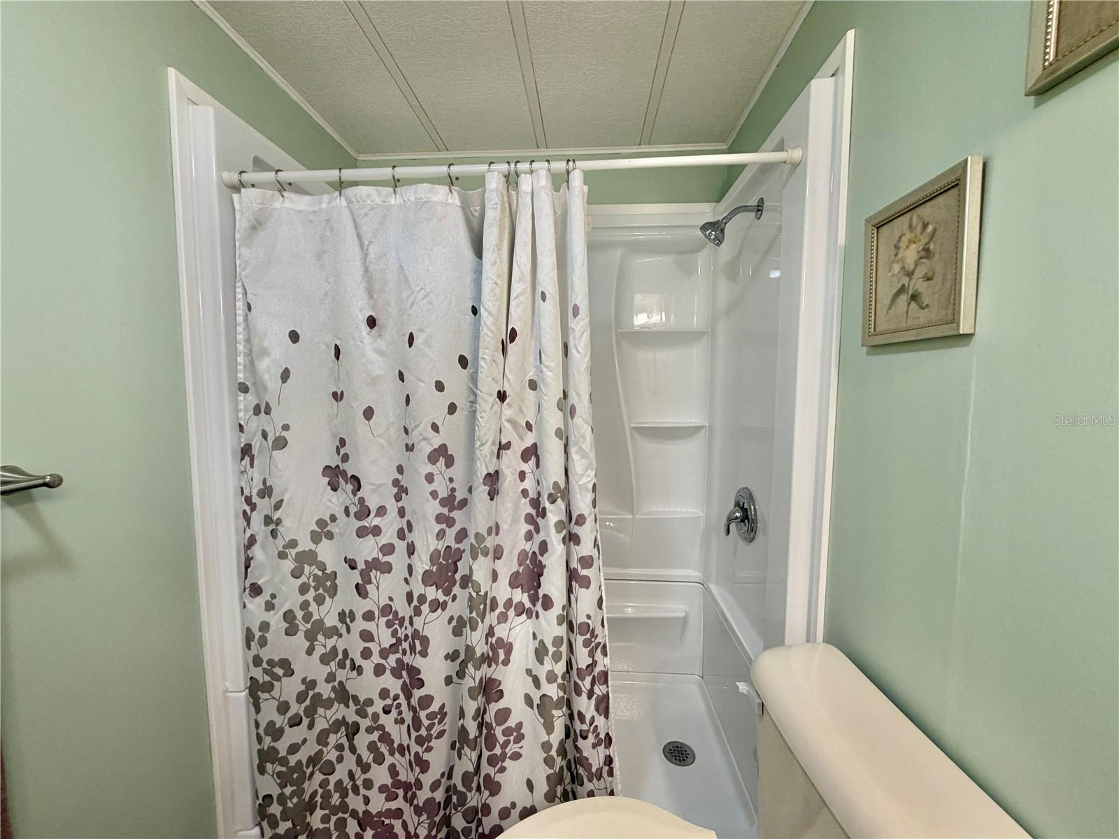 158 HIBISCUS WAY, LEESBURG, FL, 34748