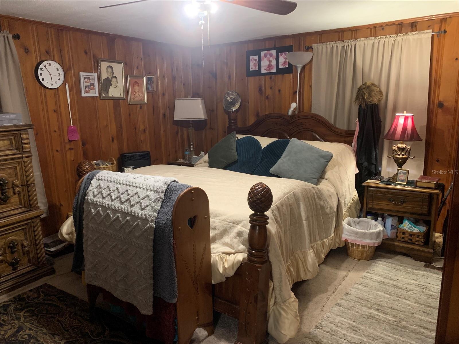 118 N SUNSET AVE, MASCOTTE, FL, 34753