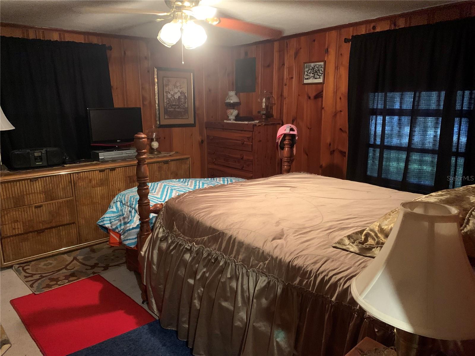 118 N SUNSET AVE, MASCOTTE, FL, 34753