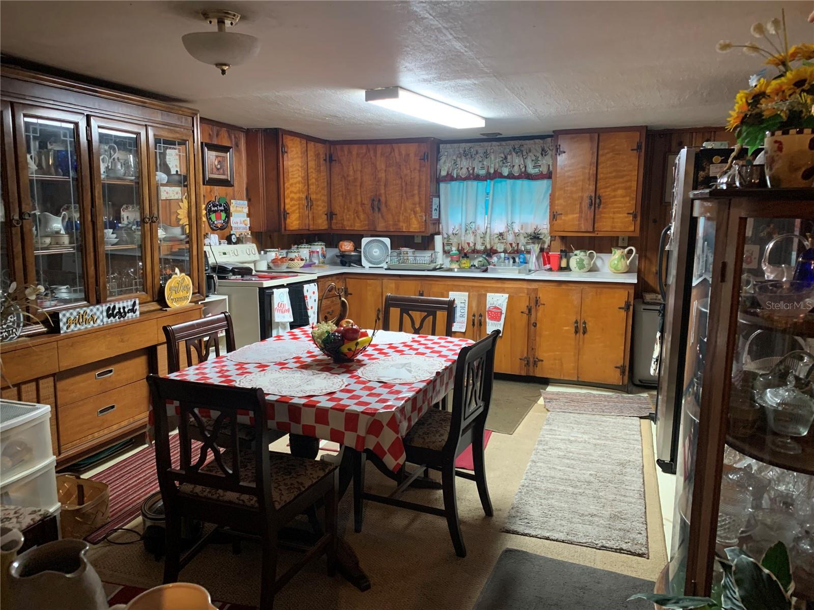 118 N SUNSET AVE, MASCOTTE, FL, 34753