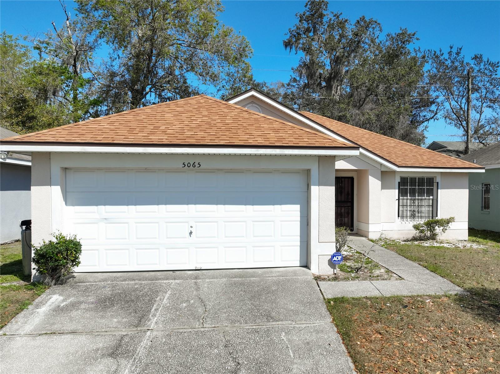 5065 FOXCROFT CT, ORLANDO, FL, 32808