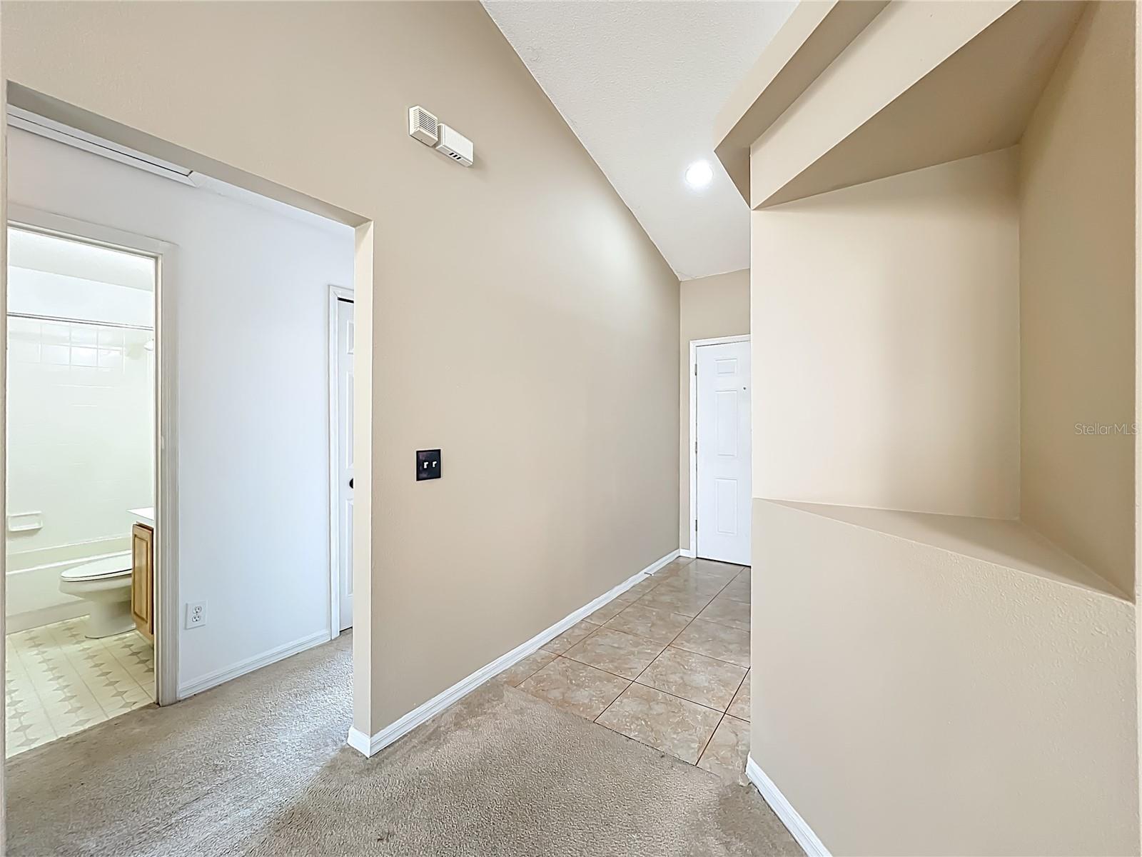 5065 FOXCROFT CT, ORLANDO, FL, 32808
