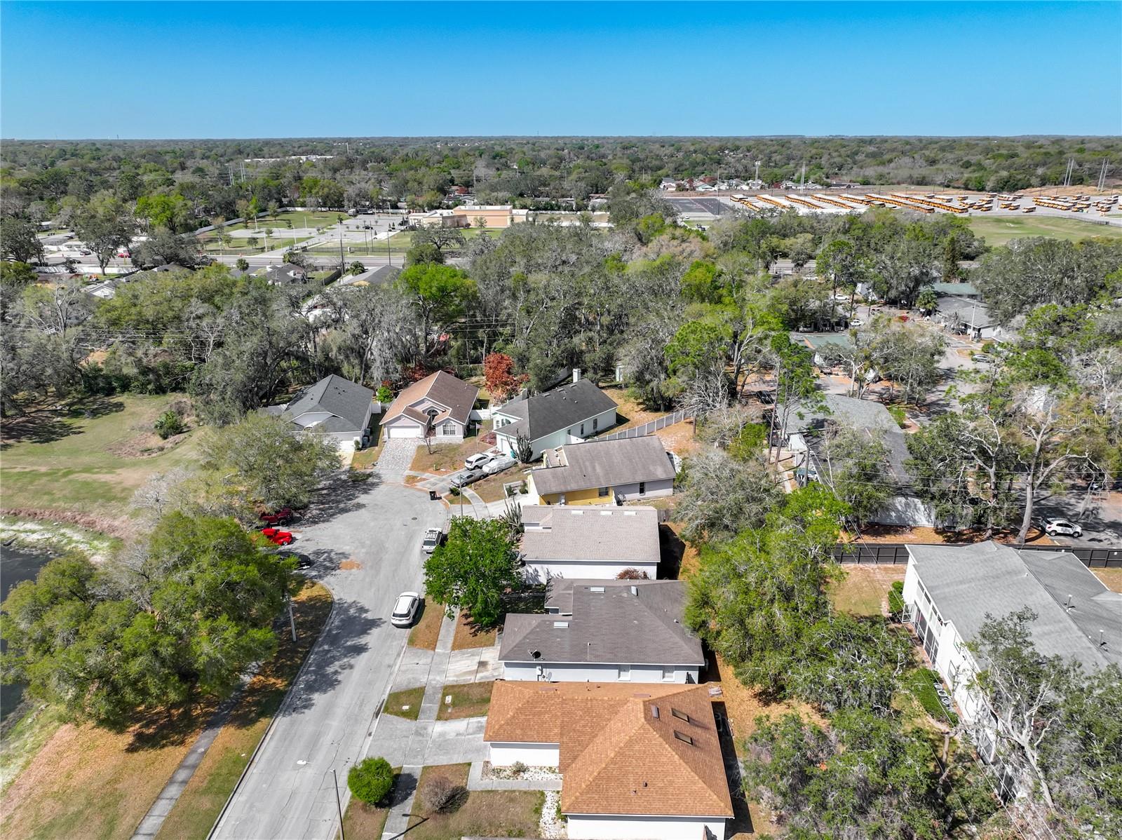 5065 FOXCROFT CT, ORLANDO, FL, 32808