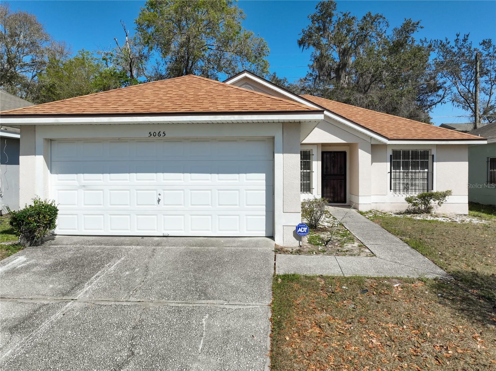 5065 FOXCROFT CT, ORLANDO, FL, 32808