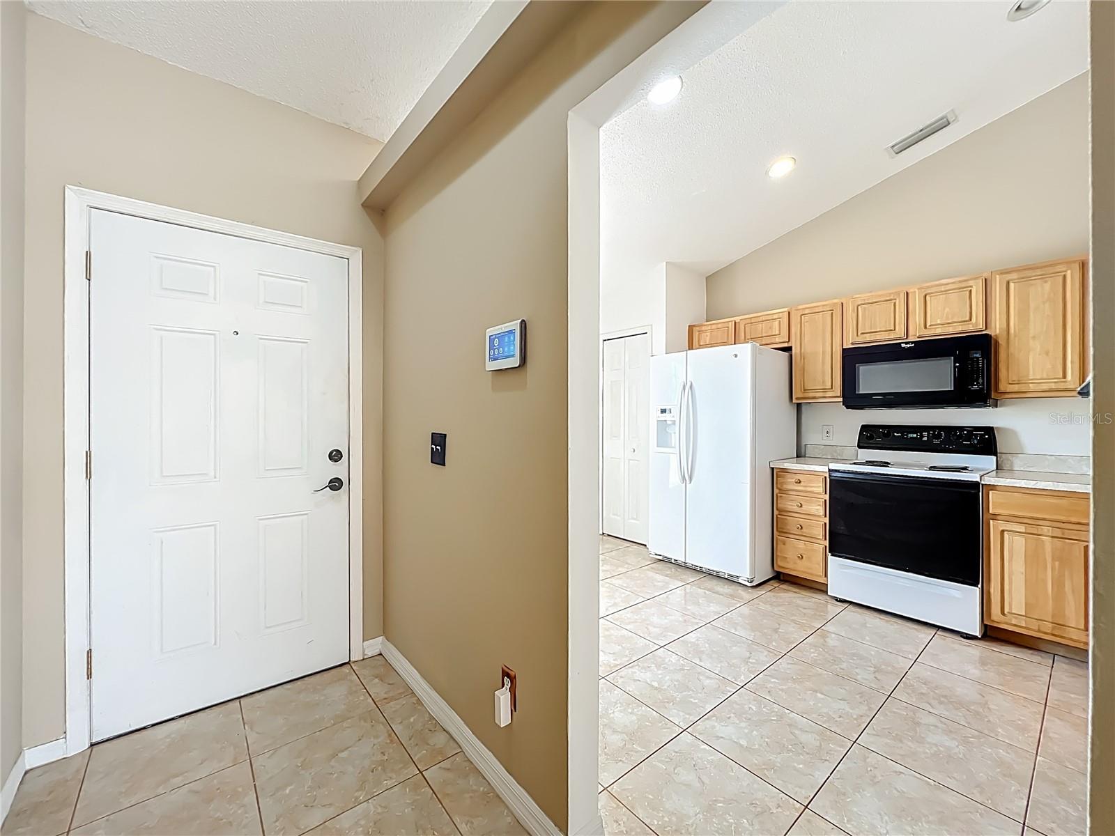 5065 FOXCROFT CT, ORLANDO, FL, 32808