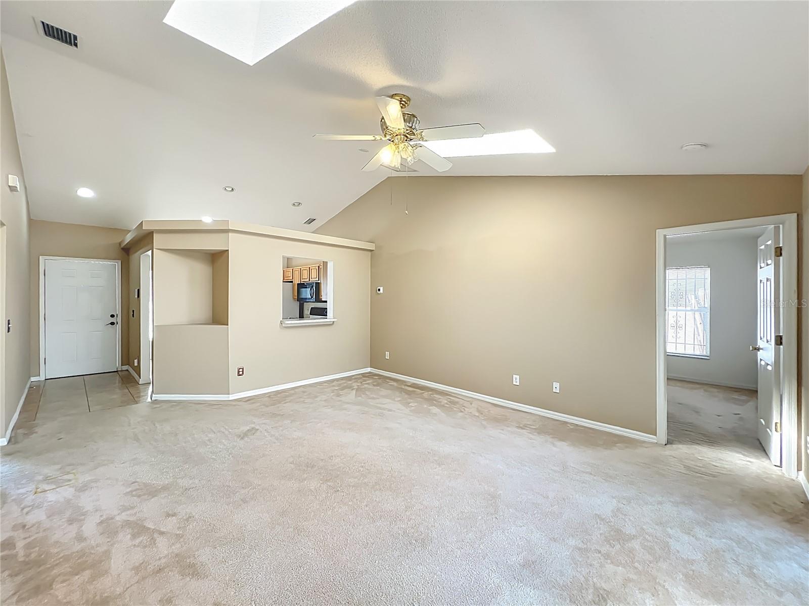 5065 FOXCROFT CT, ORLANDO, FL, 32808