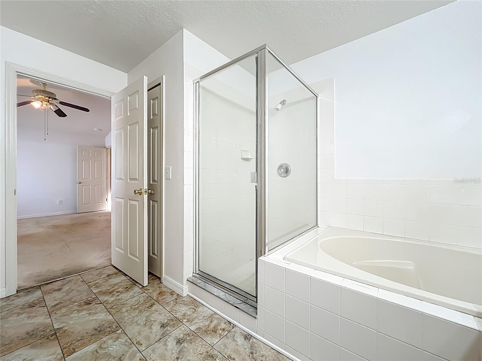 5065 FOXCROFT CT, ORLANDO, FL, 32808