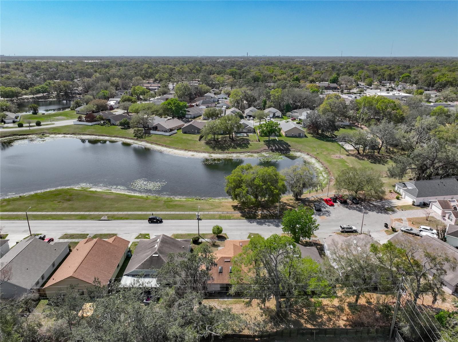 5065 FOXCROFT CT, ORLANDO, FL, 32808