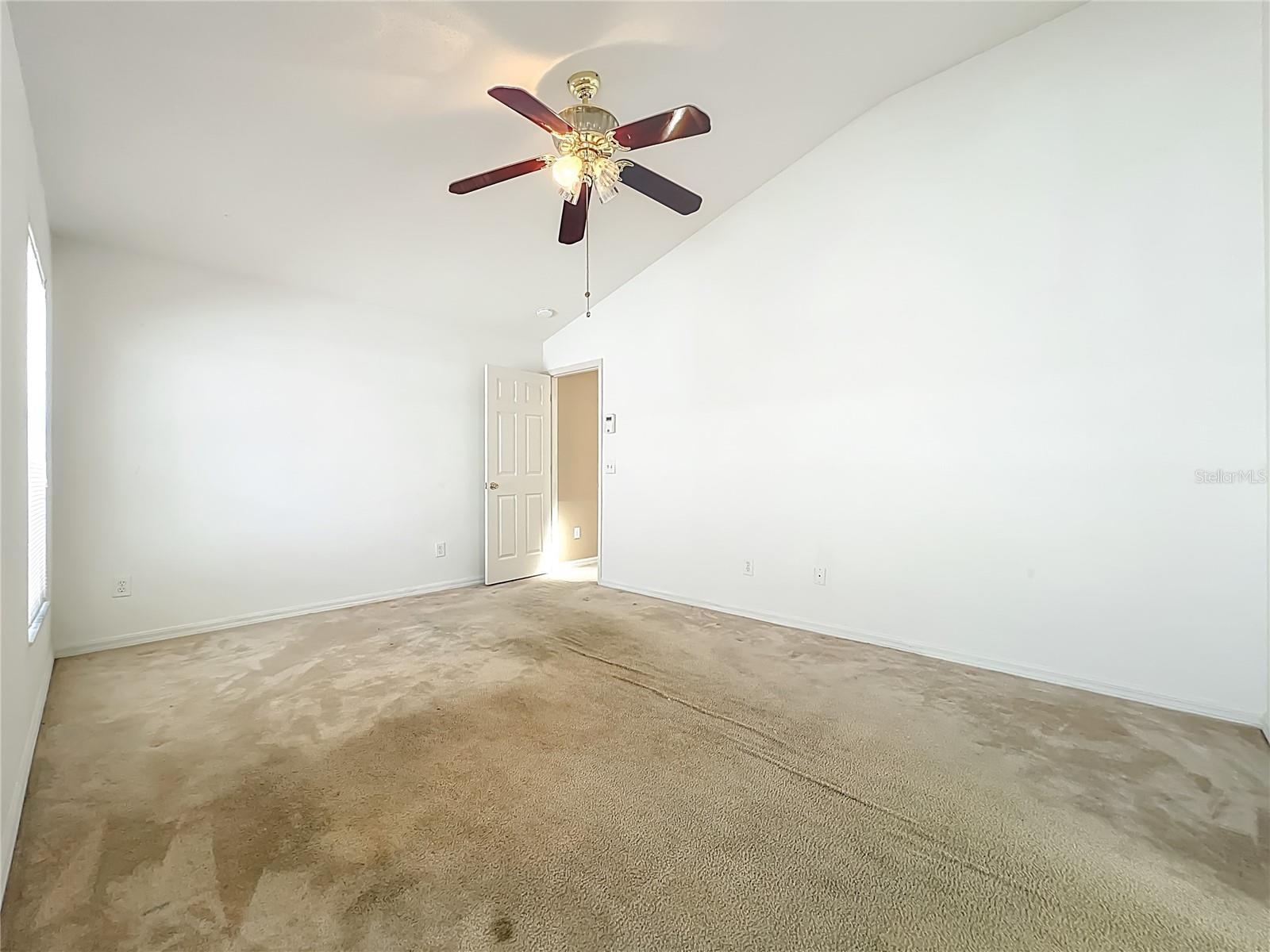 5065 FOXCROFT CT, ORLANDO, FL, 32808