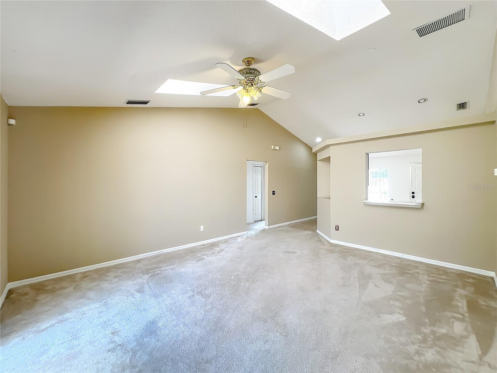 5065 FOXCROFT CT, ORLANDO, FL, 32808