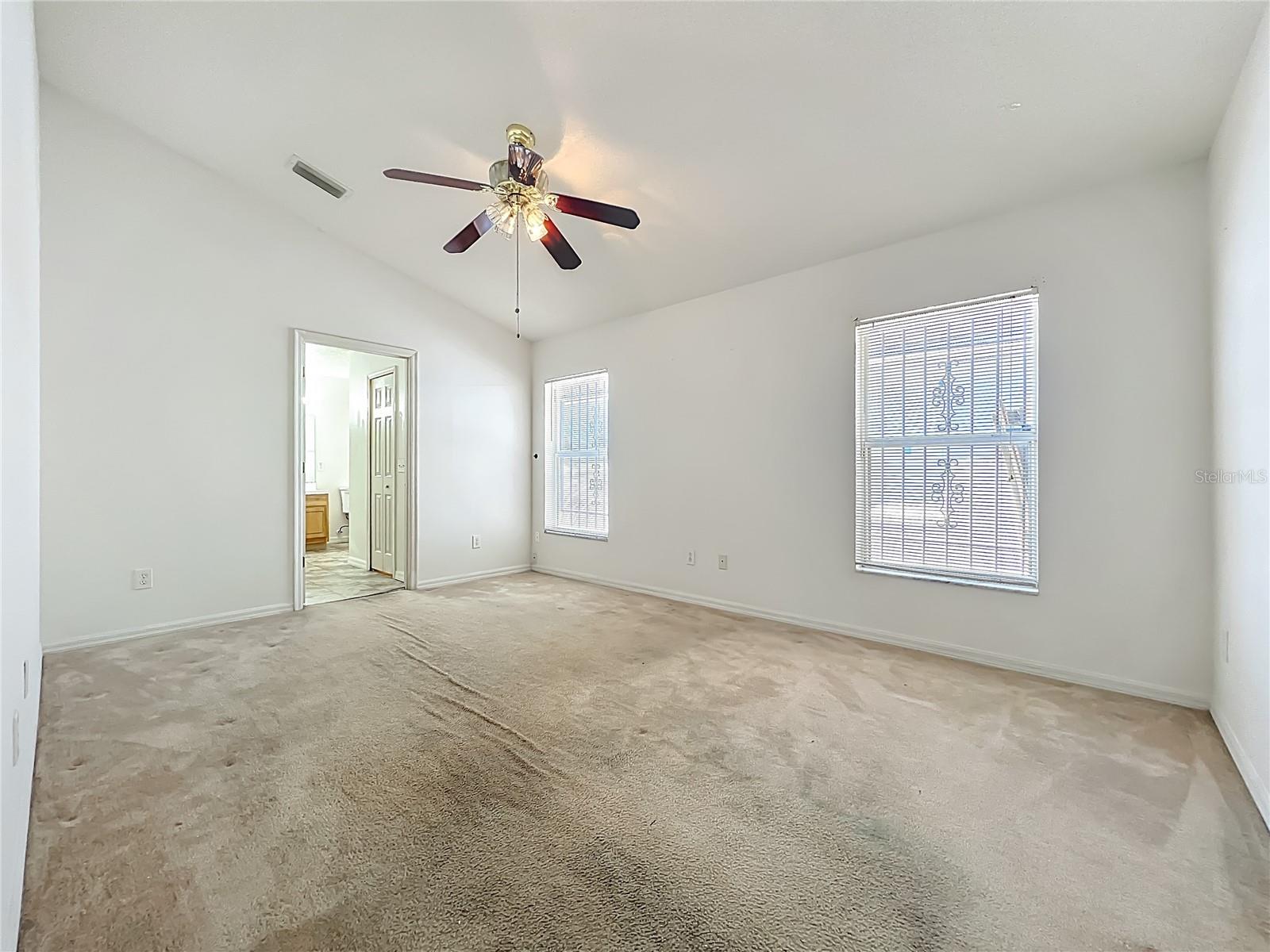5065 FOXCROFT CT, ORLANDO, FL, 32808