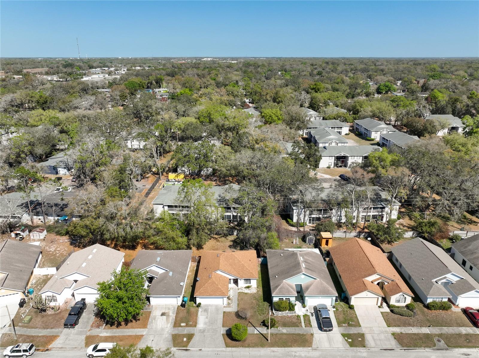 5065 FOXCROFT CT, ORLANDO, FL, 32808
