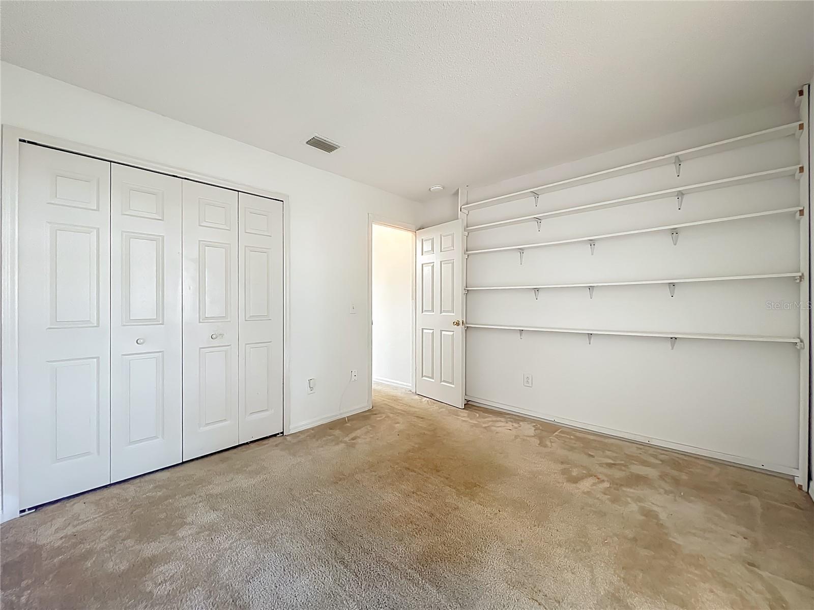 5065 FOXCROFT CT, ORLANDO, FL, 32808