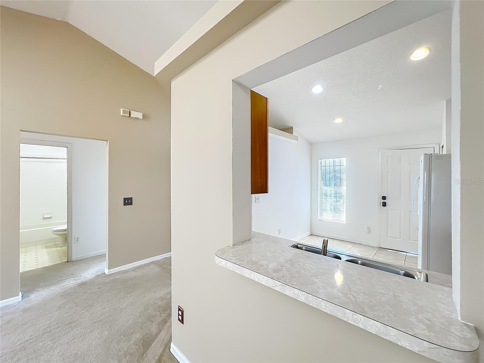 5065 FOXCROFT CT, ORLANDO, FL, 32808