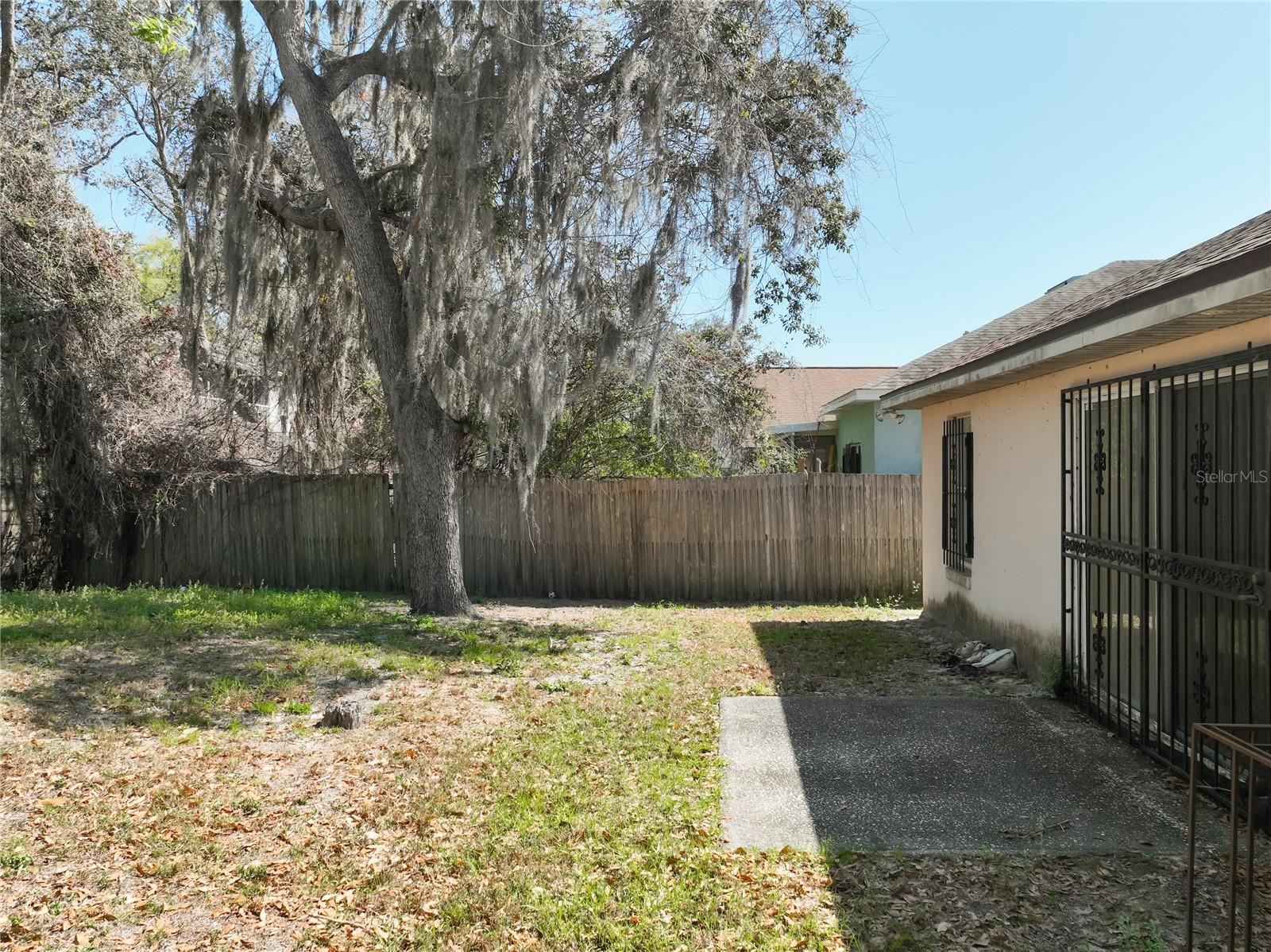 5065 FOXCROFT CT, ORLANDO, FL, 32808