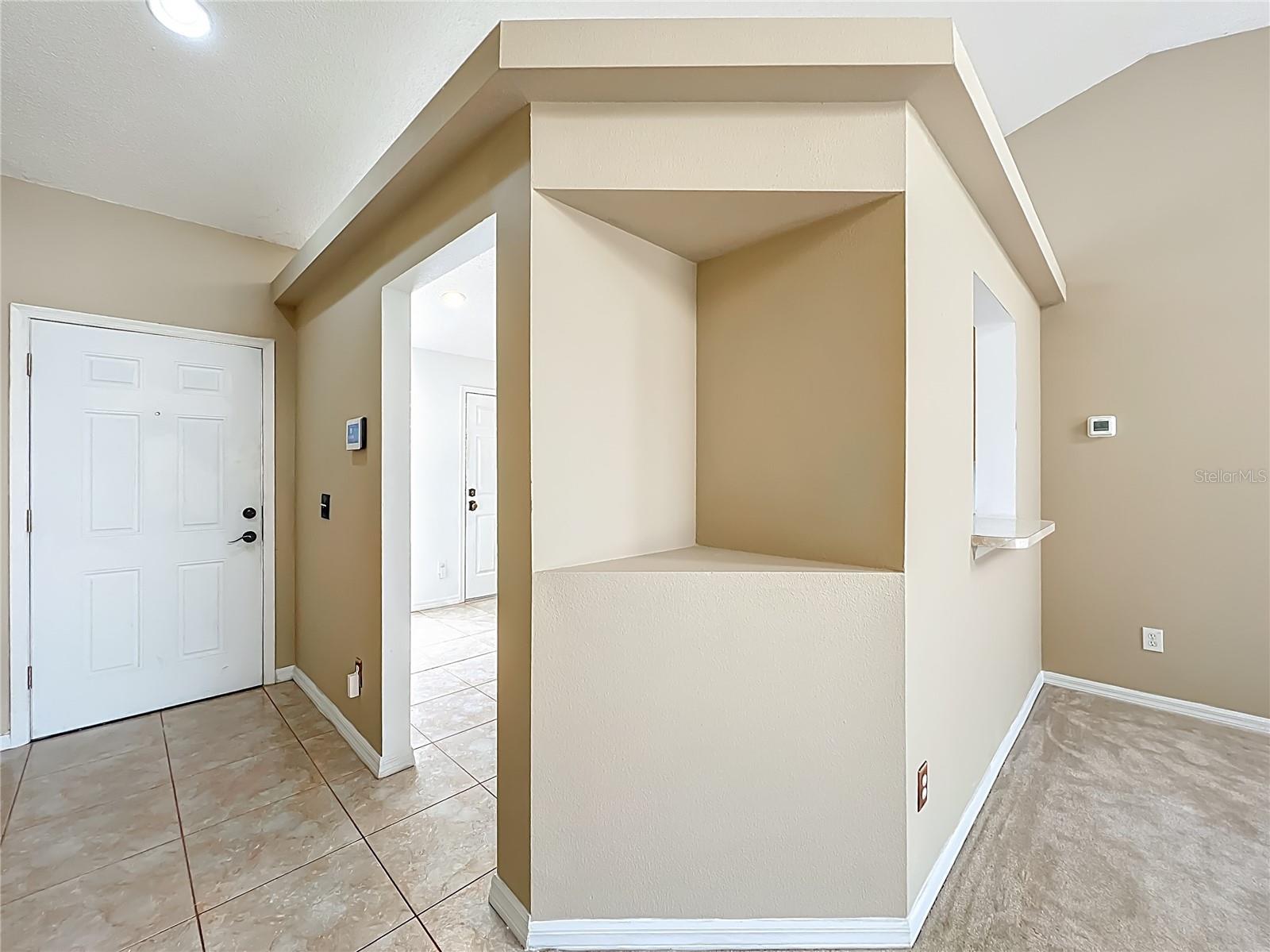 5065 FOXCROFT CT, ORLANDO, FL, 32808