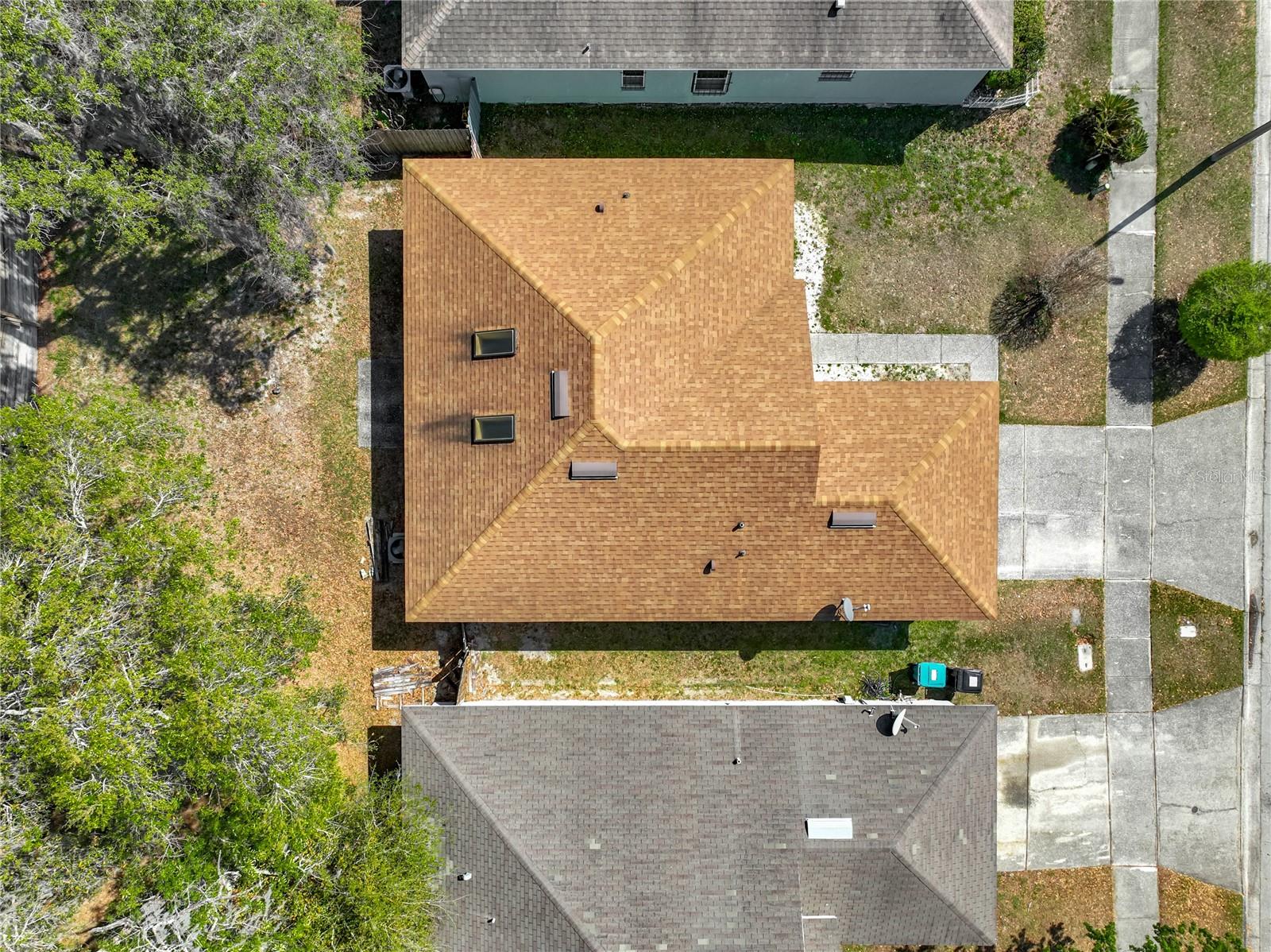 5065 FOXCROFT CT, ORLANDO, FL, 32808