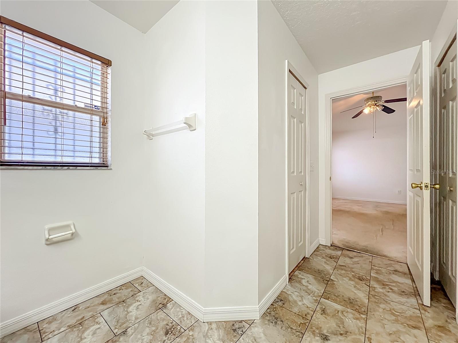 5065 FOXCROFT CT, ORLANDO, FL, 32808