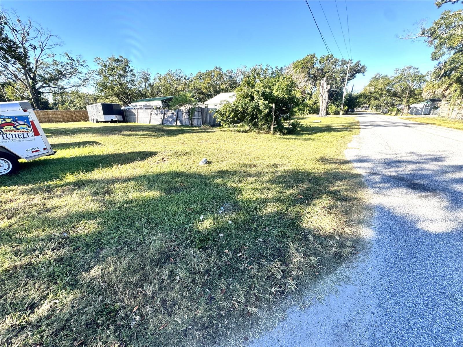 12320 FOUR OAKS RD, TAMPA, FL, 33624
