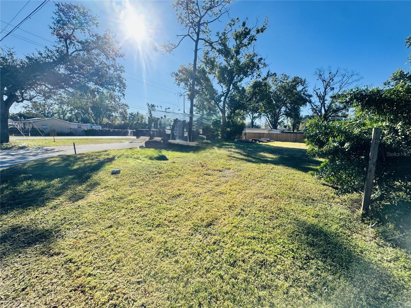 12320 FOUR OAKS RD, TAMPA, FL, 33624