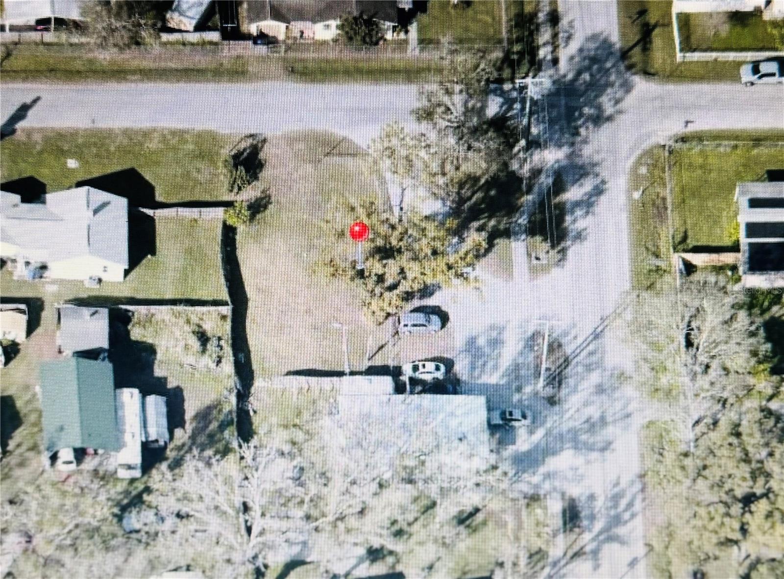 12320 FOUR OAKS RD, TAMPA, FL, 33624