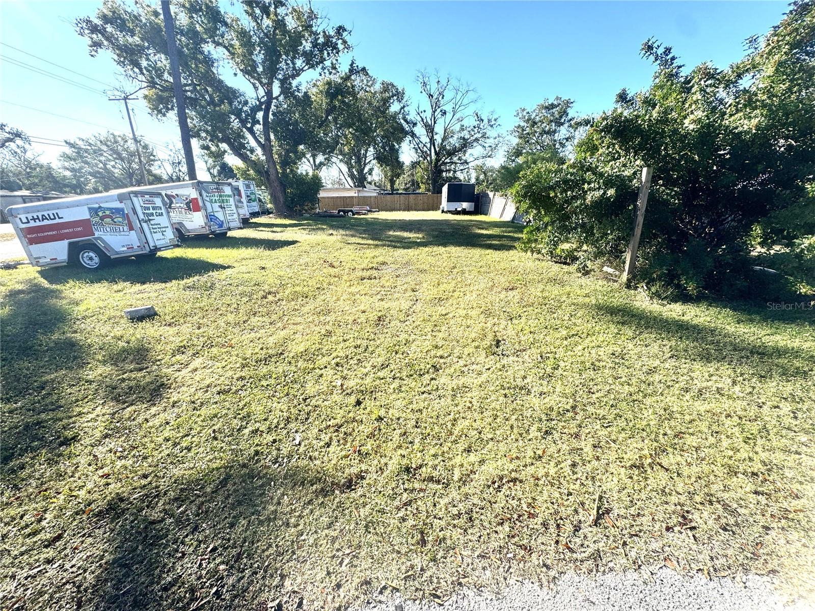 12320 FOUR OAKS RD, TAMPA, FL, 33624