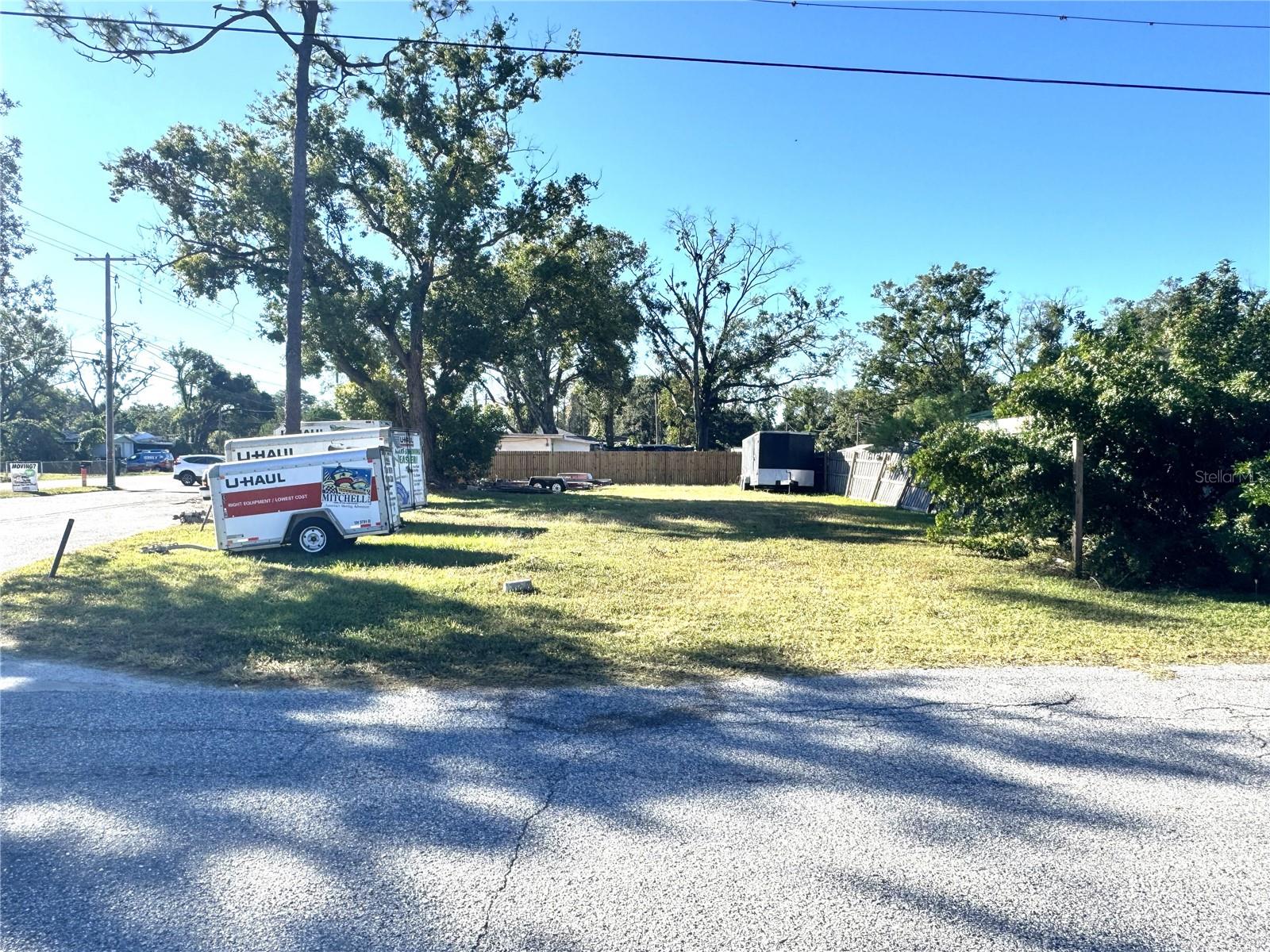 12320 FOUR OAKS RD, TAMPA, FL, 33624