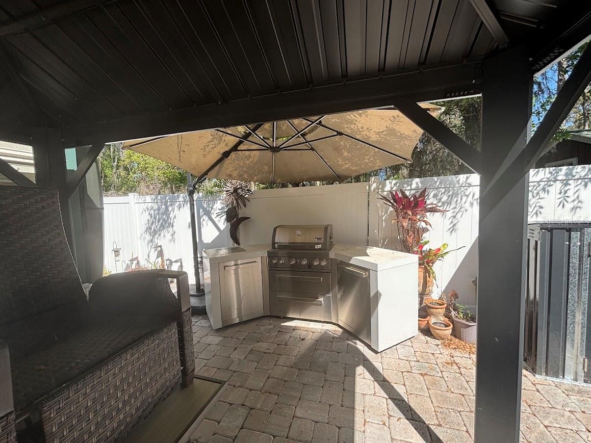 14415 252ND COURT RD NE #133, FORT MC COY, FL, 32134