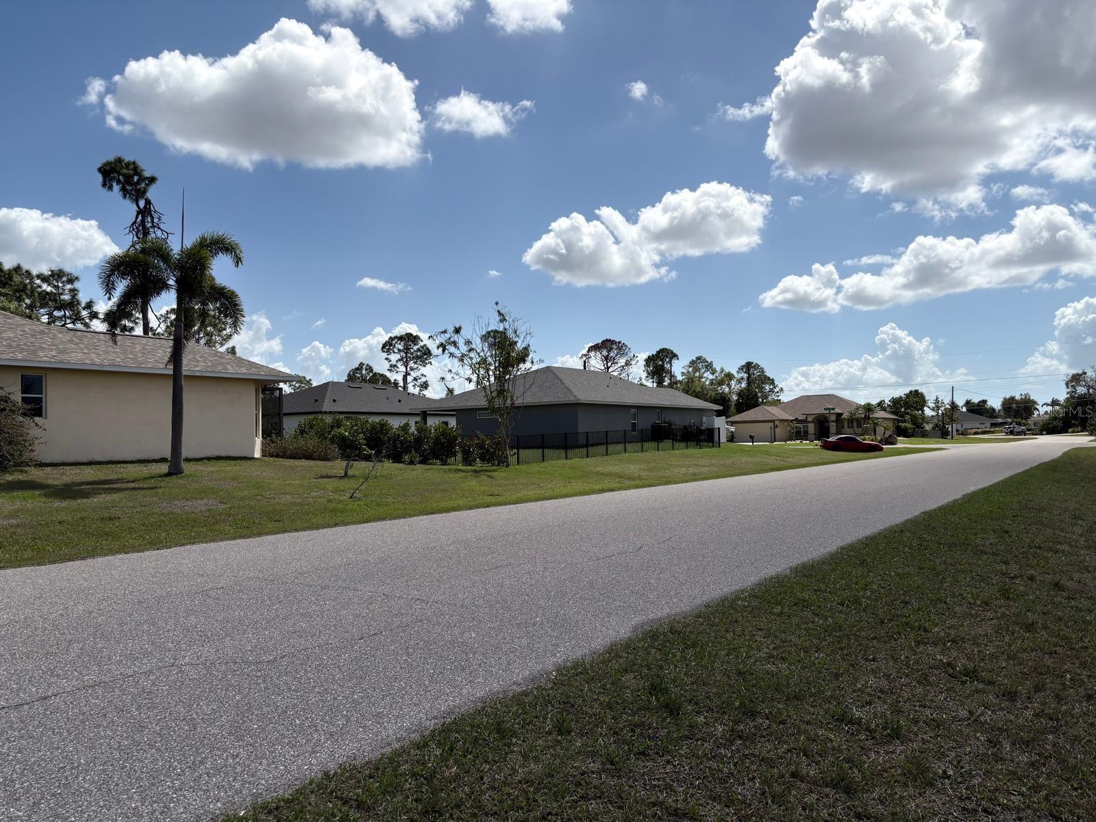196 LINDA LEE DR, ROTONDA WEST, FL, 33947