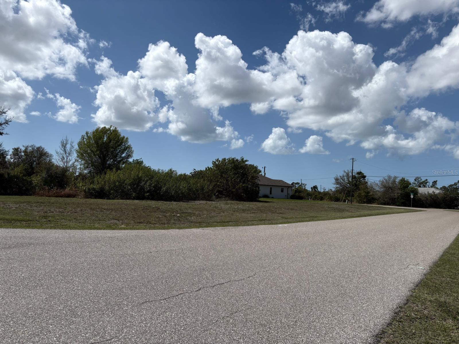 196 LINDA LEE DR, ROTONDA WEST, FL, 33947