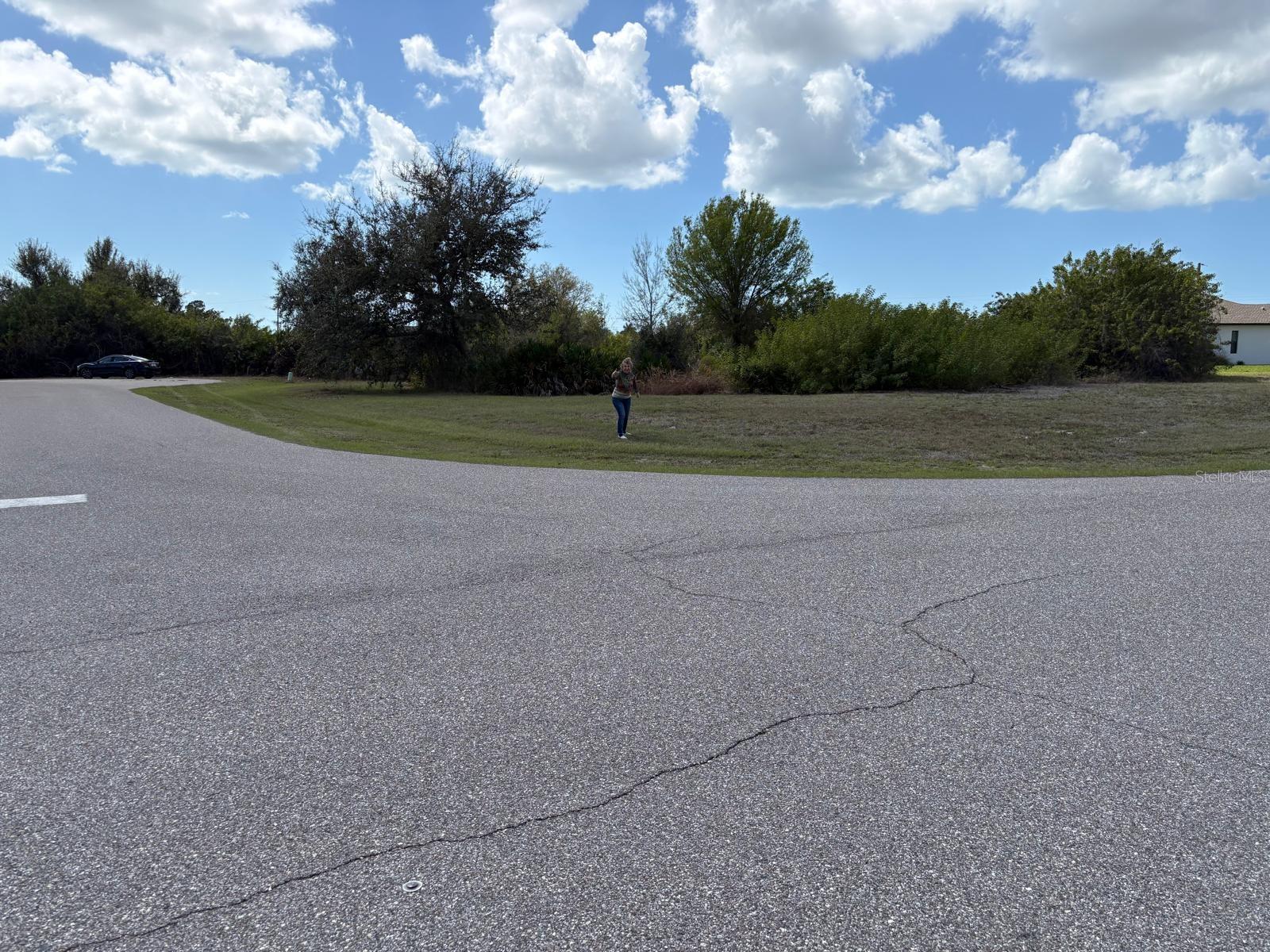 196 LINDA LEE DR, ROTONDA WEST, FL, 33947