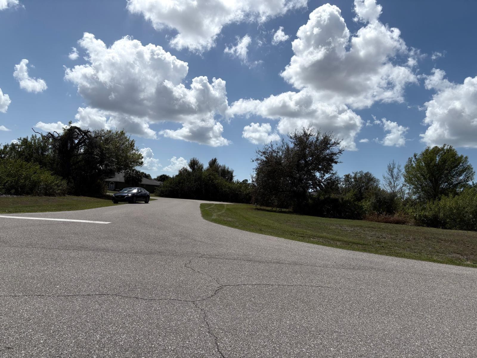 196 LINDA LEE DR, ROTONDA WEST, FL, 33947